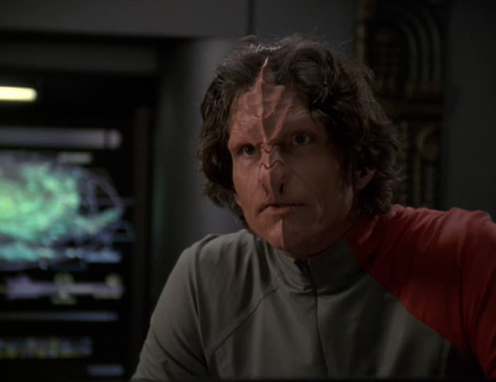 Repentance - Screenshot 6