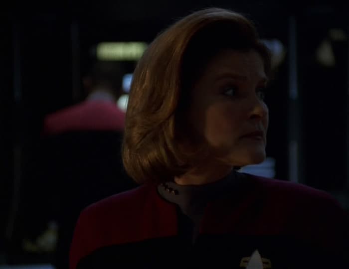 Prophecy - Screenshot 4