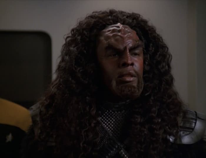 Prophecy - Screenshot 5