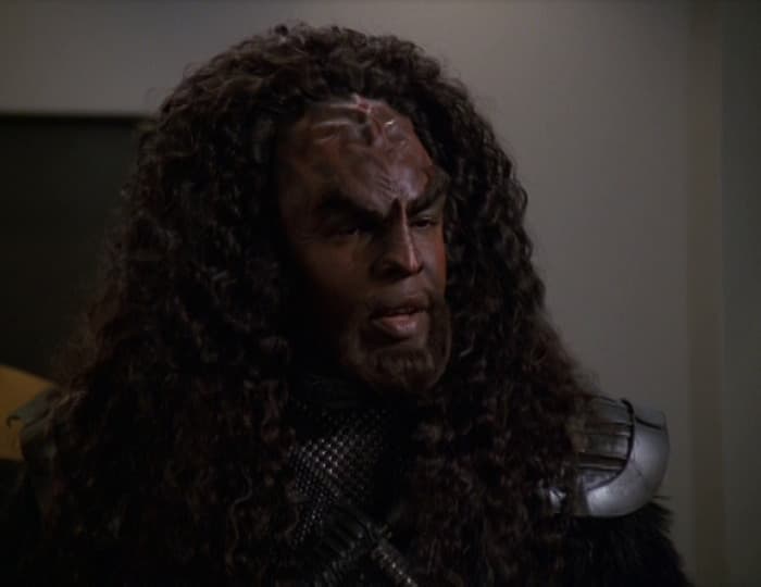 Prophecy - Screenshot 6