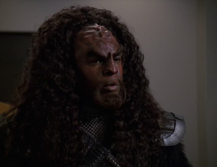 Prophecy - Screenshot 11