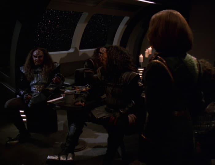 Prophecy - Screenshot 3