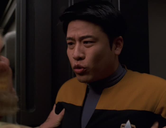 Prophecy - Screenshot 9