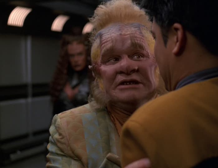 Prophecy - Screenshot 10