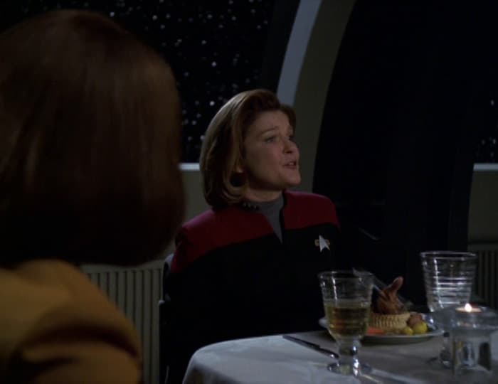 The Void - Screenshot 12