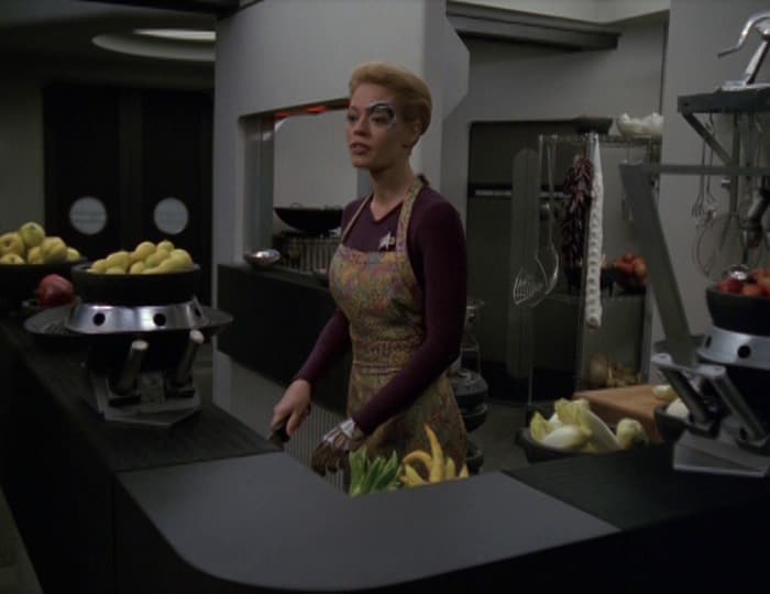 The Void - Screenshot 11