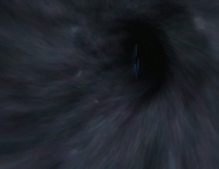 The Void - Screenshot 7