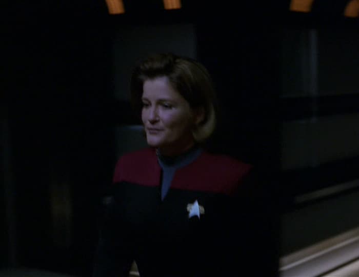 The Void - Screenshot 8