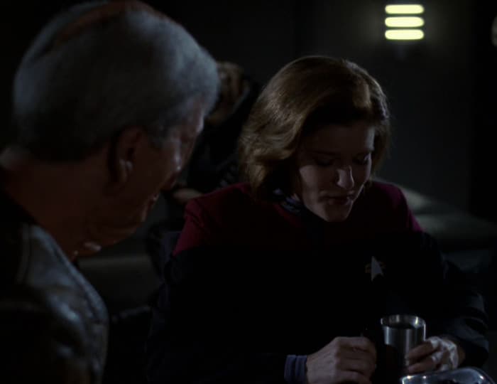 The Void - Screenshot 9