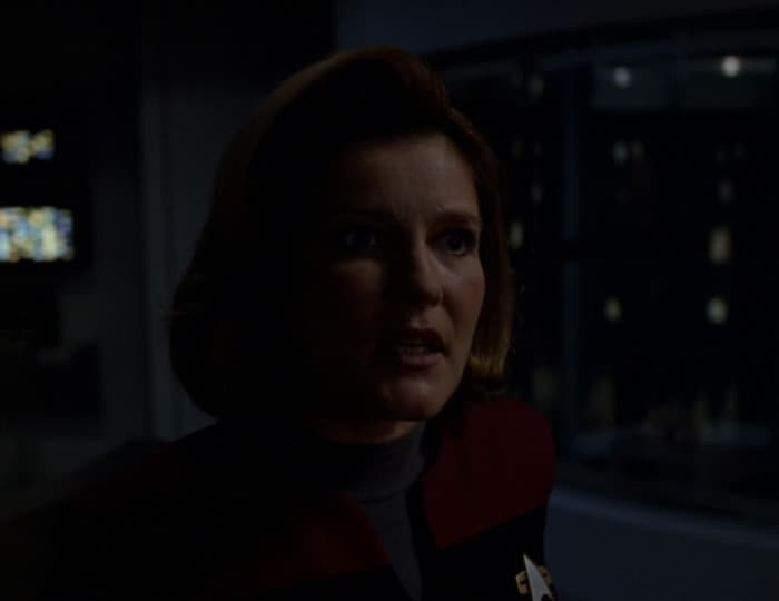 The Void - Screenshot 6