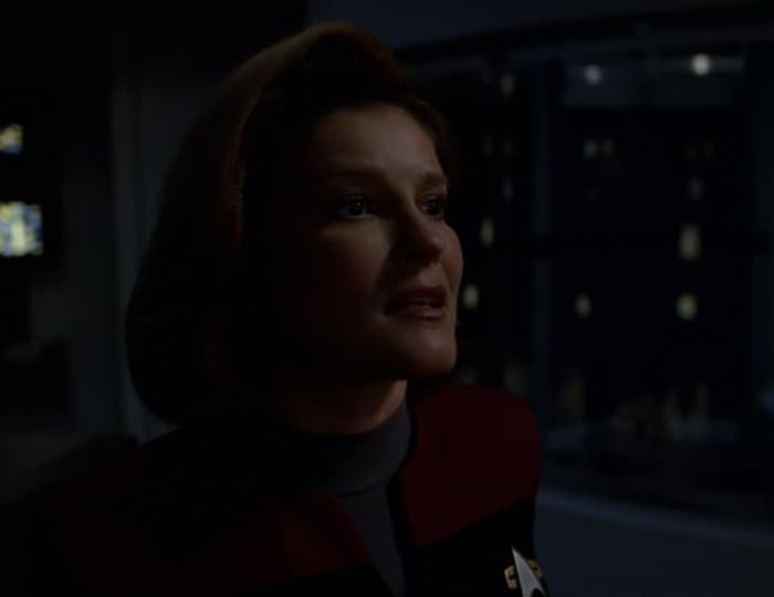 The Void - Screenshot 10