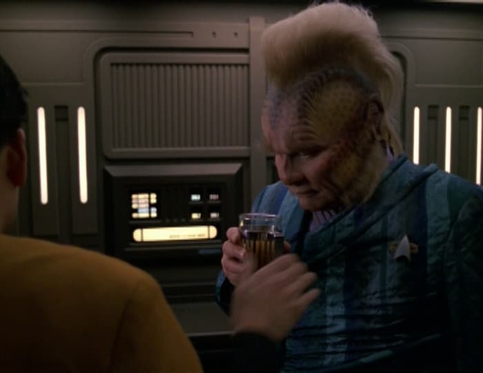 Workforce, Part I - Screenshot 12