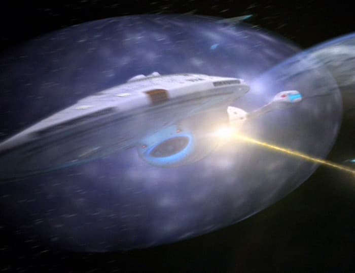 Workforce, Part I - Screenshot 5