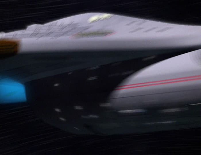 Workforce, Part I - Screenshot 4