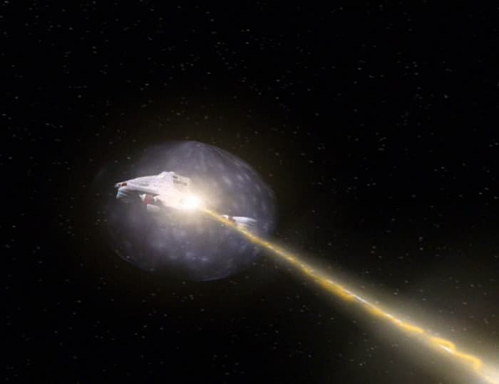 Workforce, Part I - Screenshot 11