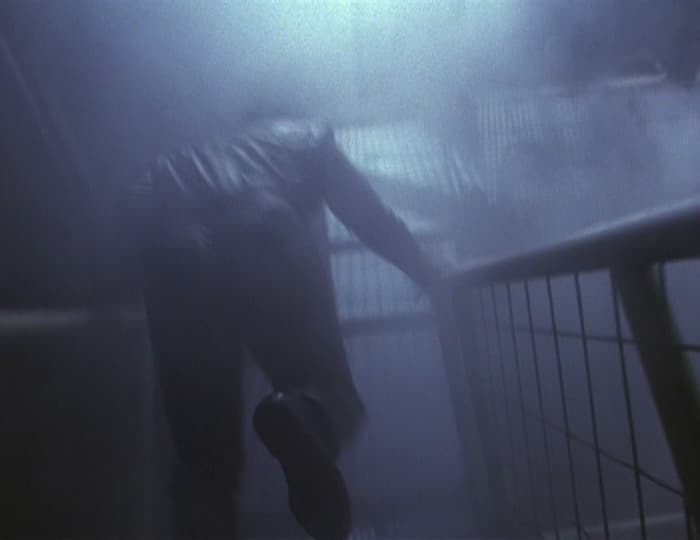 Workforce, Part I - Screenshot 6