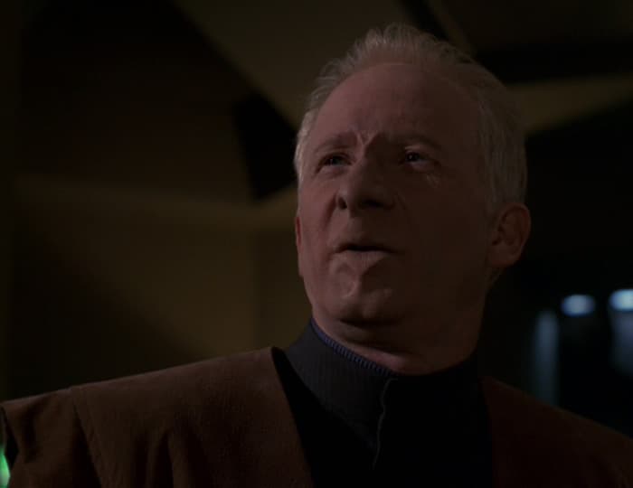 Workforce, Part II - Screenshot 3