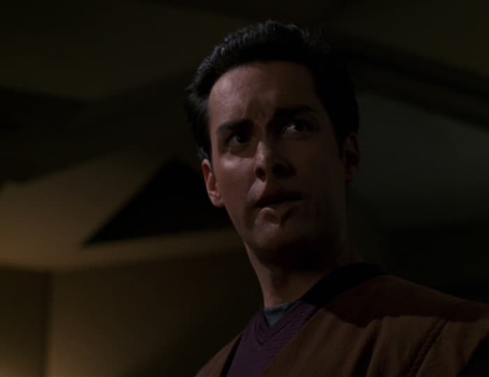 Workforce, Part II - Screenshot 2