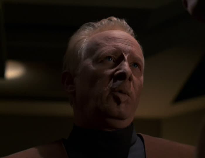 Workforce, Part II - Screenshot 11