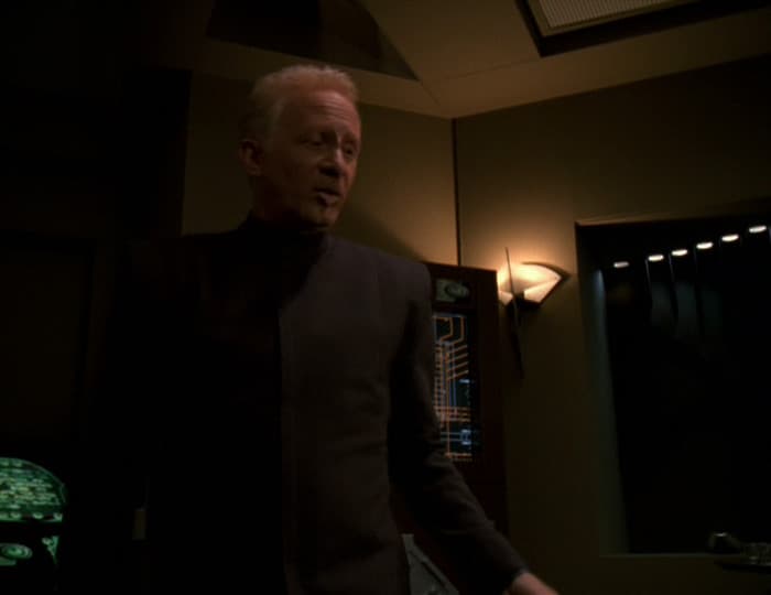 Workforce, Part II - Screenshot 7