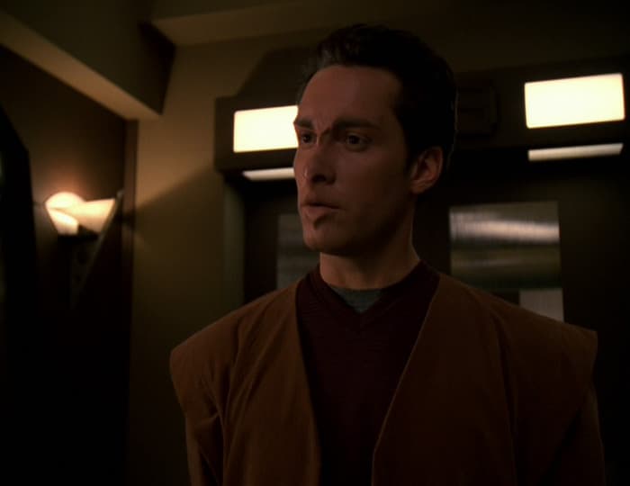 Workforce, Part II - Screenshot 8