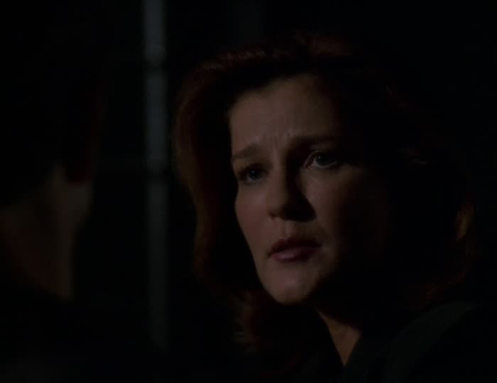 Workforce, Part II - Screenshot 5