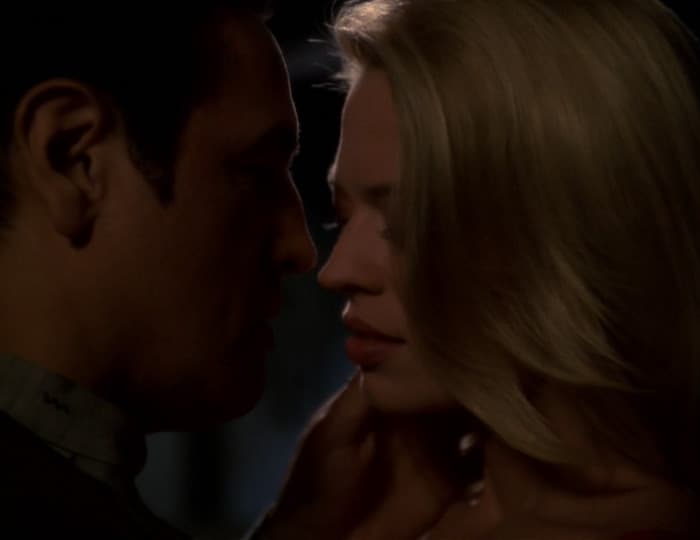 Human Error - Screenshot 2