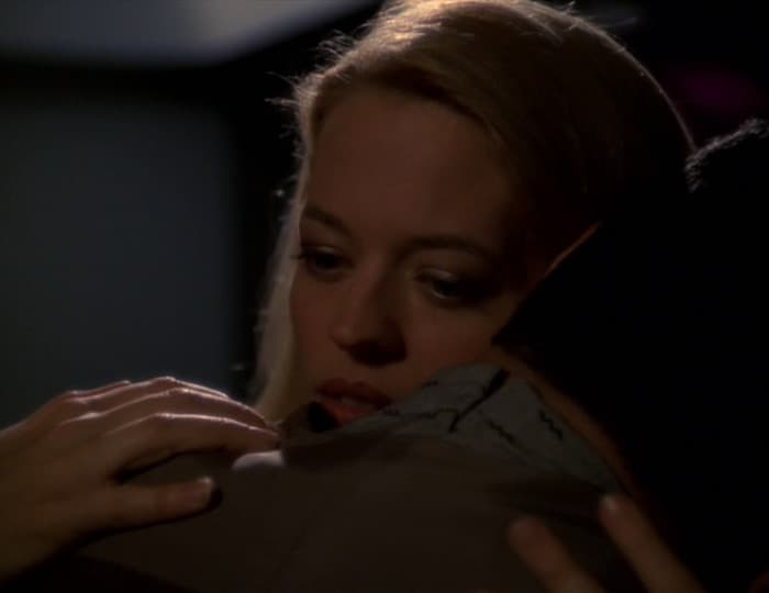 Human Error - Screenshot 4