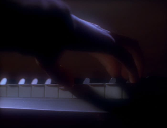 Human Error - Screenshot 7