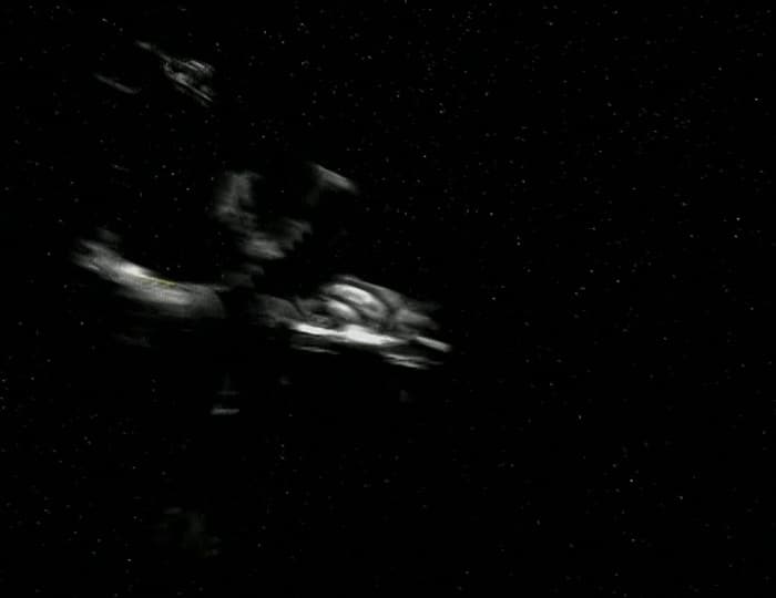 Human Error - Screenshot 10