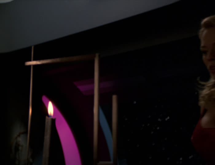 Human Error - Screenshot 9