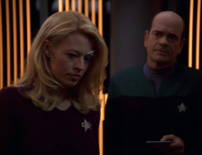 Human Error - Screenshot 8