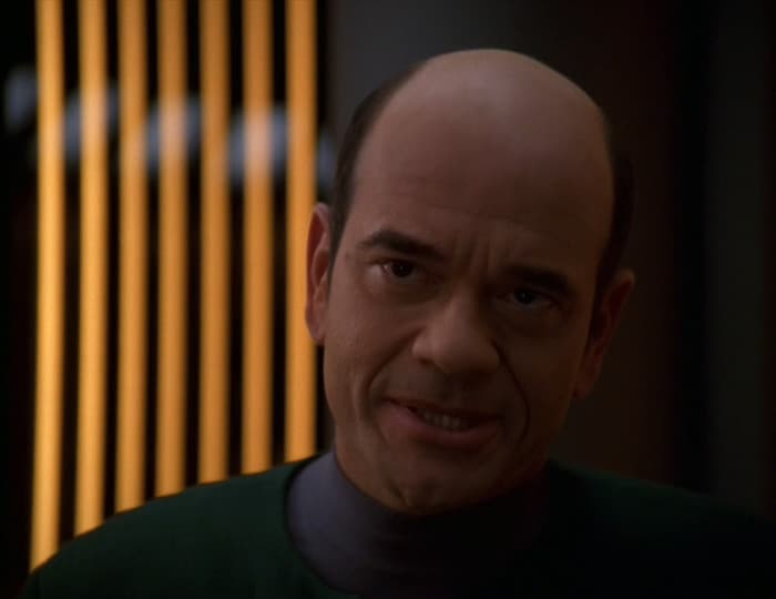 Human Error - Screenshot 6