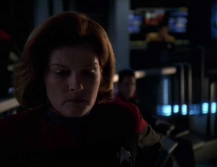 Human Error - Screenshot 11