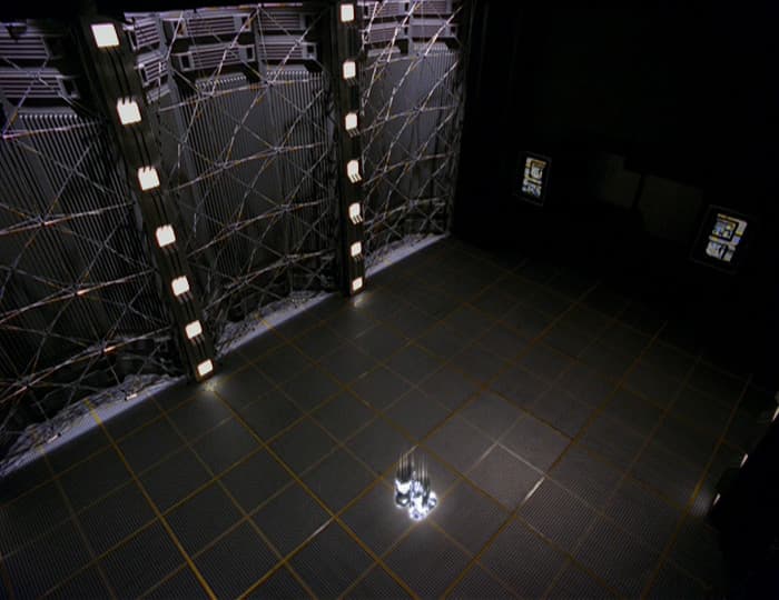 Author, Author - Screenshot 5