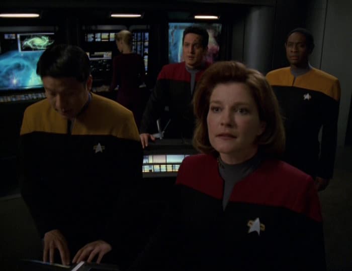 Author, Author - Screenshot 9