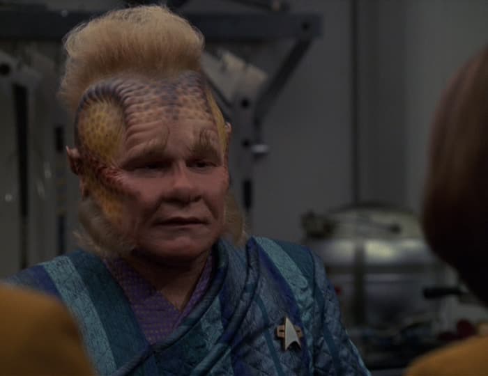 Author, Author - Screenshot 11