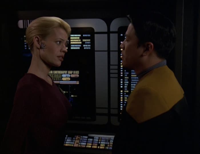 Author, Author - Screenshot 3