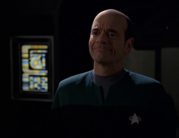 Author, Author - Screenshot 6