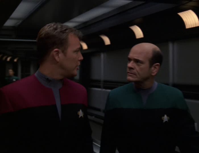 Author, Author - Screenshot 4