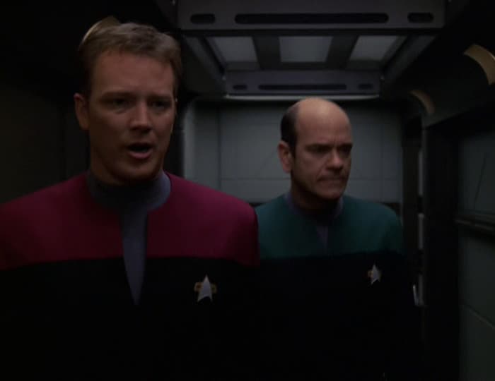 Author, Author - Screenshot 7