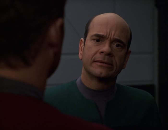 Author, Author - Screenshot 12