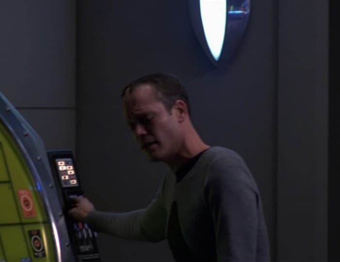 Friendship One - Screenshot 10