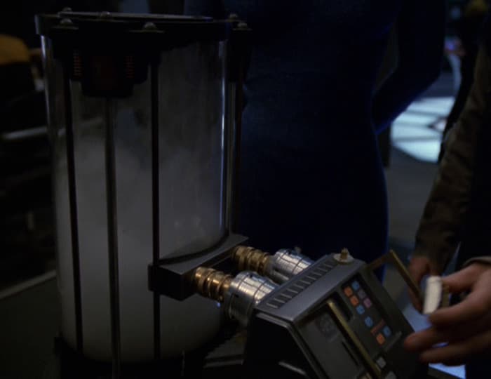 Friendship One - Screenshot 12