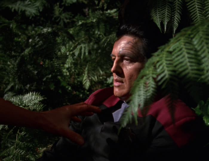 Natural Law - Screenshot 3