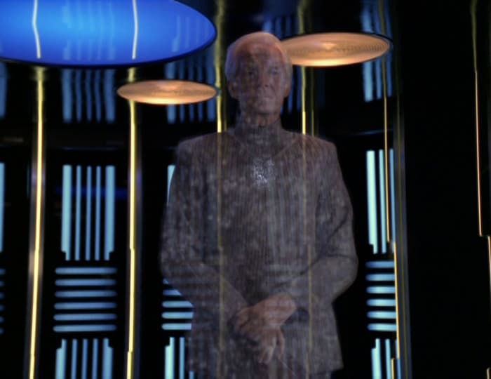 Natural Law - Screenshot 8