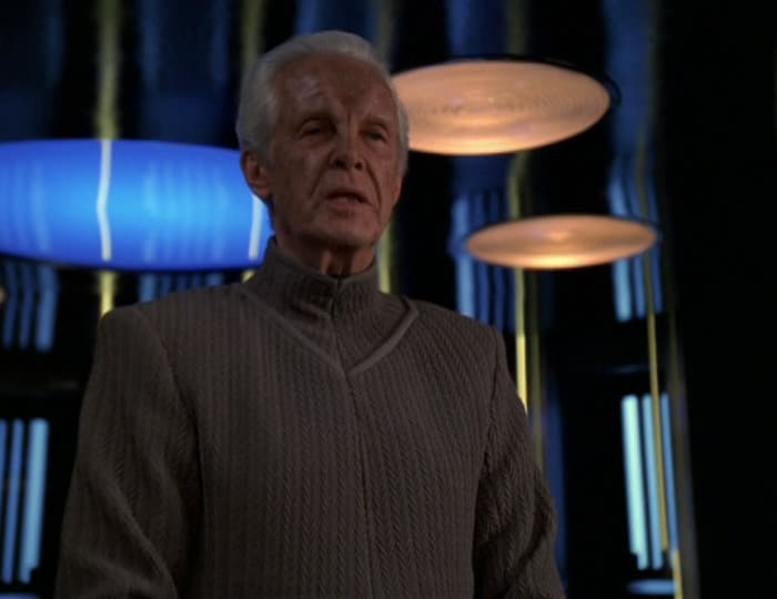 Natural Law - Screenshot 2