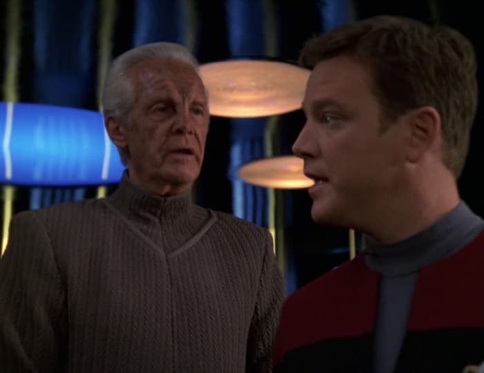 Natural Law - Screenshot 7