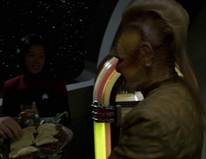 Homestead - Screenshot 9