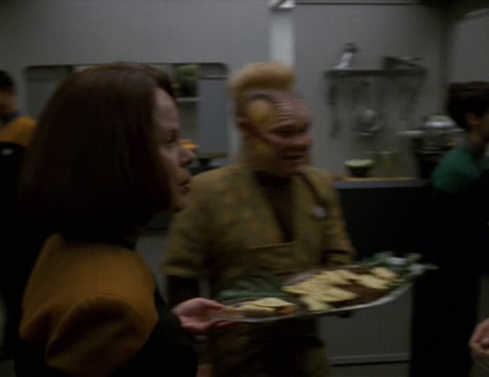 Homestead - Screenshot 6